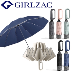 ���� �߱����� 10��� �Ųٷ� ��ʱ׸� 3�� ���� �ڵ���� (Į�� �μⰡ��)