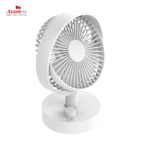 �׼� F60 ���� �ڵ�ȸ�� Ź��� ��ǳ��