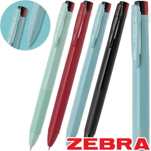 ��������Ŭ��3��0.4