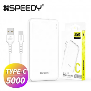 [ǵ]  ͸ 5000mAh(CP 0.12M ̺)