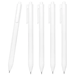 ȭ��Ʈ�Ľ��ڶ������ (������ũ-��������) 0.5mm