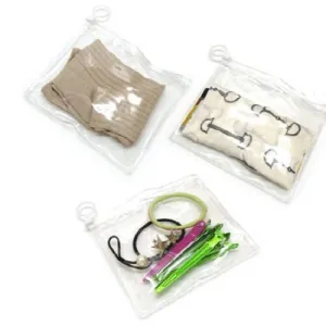 ���� ���۹� (16x13cm)