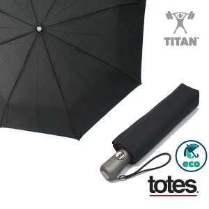 totes(佺) TITAN 3 ڵ