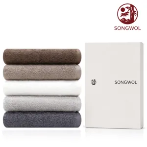 �ۿ�Ÿ�� ���÷�150g����Ÿ��2�� ��Ʈ
