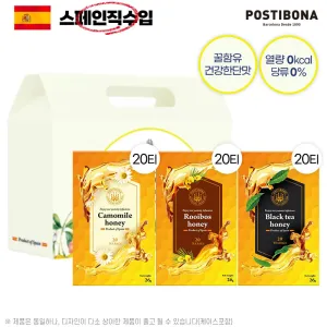 (������������)����Ƽ���� ����20Ƽ3��4ȣ(��ĳ������20Ƽ,�ܷ��̺���20Ƽ,��ȫ��20Ƽ)60Ƽ