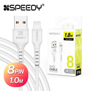 [���ǵ�] 8�� ������ ���̺� 1.0M
