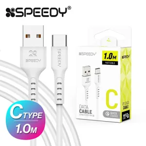 [���ǵ�] CŸ�� ������ ���̺� 1.0M