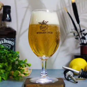 ��� ������ ������ 420ml