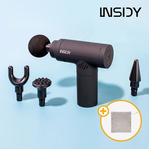 ÀλçÀ̵𠹫¼± Àüµ¿ ¹Ì´Ï ¸¶»çÁö°Ç IMG-300