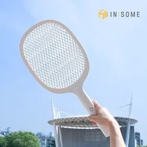 �ν� ������ ���� ���ä, ���� ��ġ �ĸ�ä IMD-400