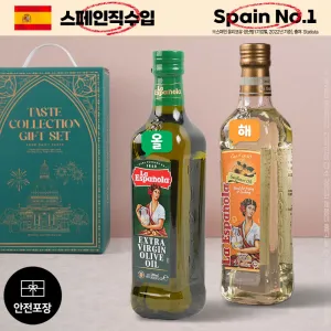 (������No.1)�����Ĵ���2��(�ø���,�ع�)