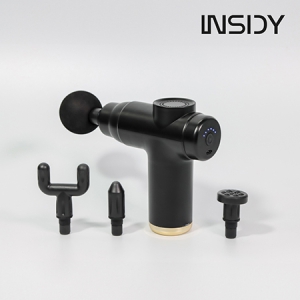 ÀλçÀ̵ð ¹Ì´Ï ¸¶»çÁö°Ç Áøµ¿ ¾È¸¶±â ¼ÒÇü ¸¶»çÁö IMG-10