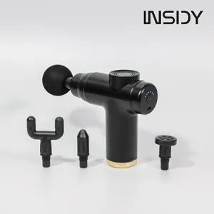 �λ��̵� �̴� �������� ���� �ȸ��� ���� ������ IMG-10