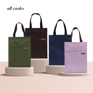 �ǿ���Ÿ ���º��ù� M