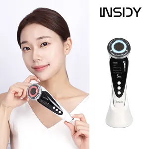 �λ��̵� ������ ���ٴ� �������� Ȩ�ɾ� �Ǻ� ź�� ������ ����Ŭ���� IFC-10