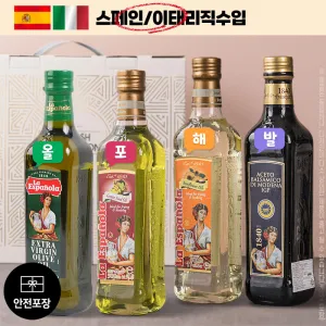 �����Ĵ���4��(�ø���,����,�ع�,�߻�ͽ���)