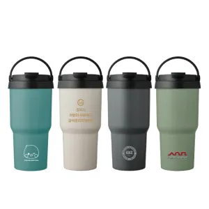 ���׸� ���� ���� �ڵ� �Һ��� 365ml