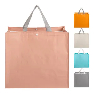 �μ⹫�� Ÿ���� ���尡�� ���� �ٴں�������(40*35*15cm)