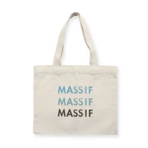 ���� �Ž��� ���ڹ� �⺻�� 36x30