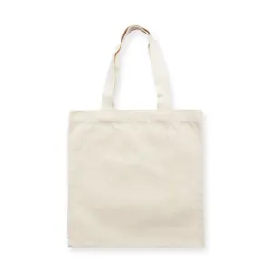 ���� �Ž��� ���ڹ� �⺻�� 36x36