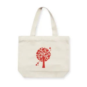 ���� �Ž��� ���ڹ� �ش��� 36x30x10