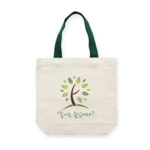 ���� �Ž��� ���ڹ� 3��(�÷���) 36x36x10