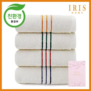���̸���Ȩ �������� ģȯ�� ������ư ���� ����Ÿ�� 40�� 180g 1��