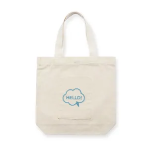���� �Ž��� ���ڹ� �������� 36x36x10