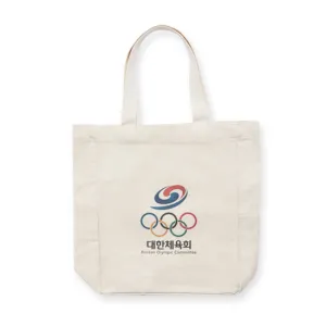 ���� �Ž��� ���ڹ� ������ 36x36x10