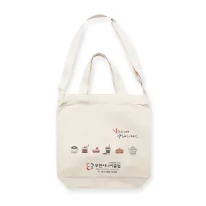 ���� �Ž��� ���ڹ� ���� ũ�ν� 36x36x10