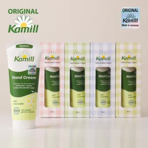 ī�� �ڵ�ũ�� 100ml Ŭ���� 1p (���̽� ����)