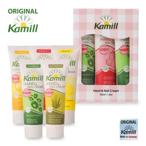 ī�� �ڵ�ũ�� 30ml �̴� 3�� ��Ʈ (���̽�����)