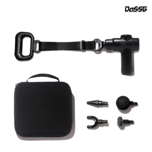 º§Æ®¸¶»çÁö°Ç Ai200