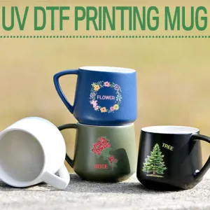 ����� UV DTF�ʸ��μ�ӱ� �帮��