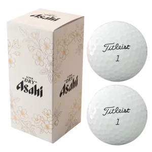 [����]Ÿ��Ʋ����Ʈ PRO V1 2��-���̽� �ҷ����� ����