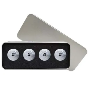 �긮������ ���� B X 4�� ƾ���̽���Ʈ