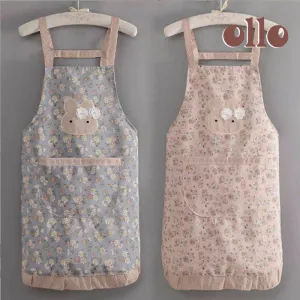 �÷� �䳢 �ڼ� ��ġ�� 1P