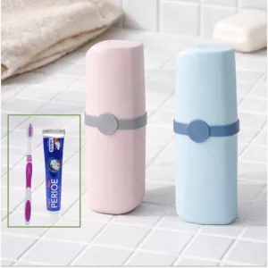�÷� ���� ����� ĩ���� (�丮��ġ��50g) ġ��ĩ�ּ�Ʈ
