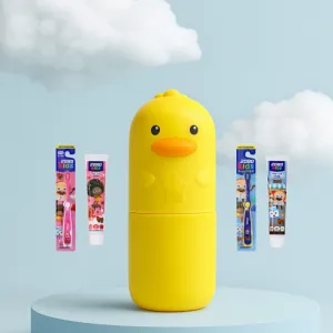 ���Ƹ� ĩ���� ��� ĩ�� ġ�� Ű�Ʈ
