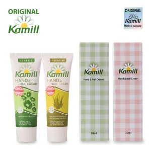 ī�� �ڵ�ũ�� 30ml Ŭ���� ���ٽú� 1p (���̽� ����)