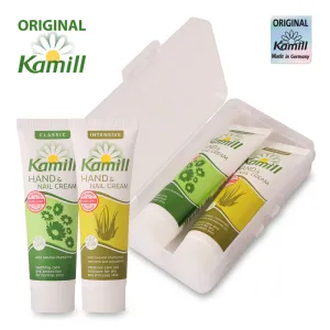 �޴�� ī�� �ڵ�ũ�� Ŭ���� ���ٽú� 30ml 2�� ����Ʈ ��Ʈ