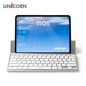 À¯´ÏÄÜ ºí·çÅõ½º ¹«¼±Å°º¸µå BK-1200SB