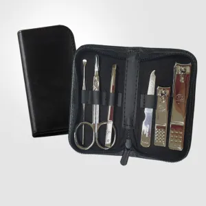 ������� 777 ������� ��Ʈ TS-460SC