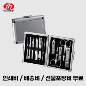 ������� 777 ������� ��Ʈ TS-16000VC