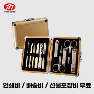 ������� 777 ������� ��Ʈ TS-16000VG