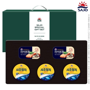 DO_���� ȥ�ռ�Ʈ3-2ȣ(��ġ3��,����Ʈ��2��)