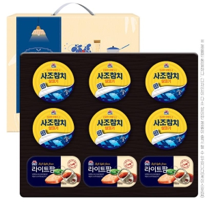 DO_���� ȥ�ռ�Ʈ6-3ȣ(��ġ6��,����Ʈ��3��)