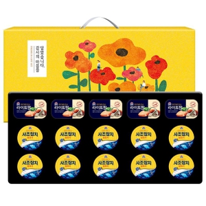 DO_���� ȥ�ռ�Ʈ10-5ȣ(��ġ10��,����Ʈ��5��)