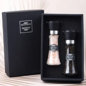 �ձ׶��δ� ������� ��ũ�ұ� 2P ������Ʈ (��ũ�ұ�+������)