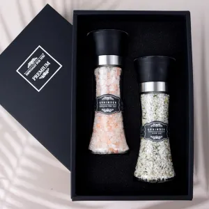 �ձ׶��δ� ������� ��ũ�ұ� 2P ������Ʈ (��ũ�ұ�+�������ұ�)